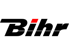 brand